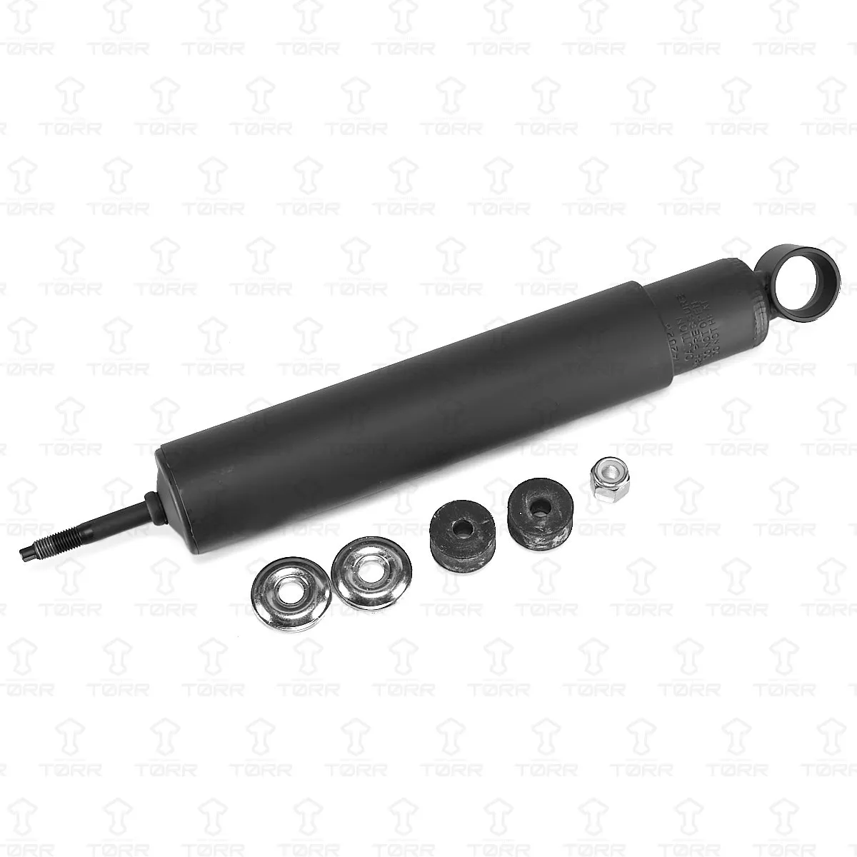 Амортизатор передний масляный HYUNDAI HD78 TORR DV1866