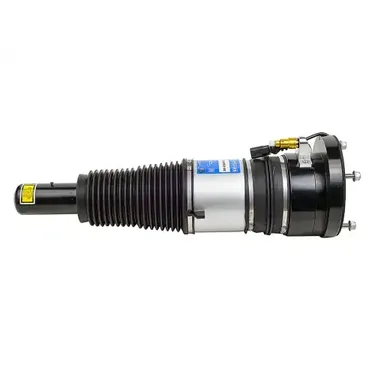 Аморт. перед. Audi A8 09-13 STELLOX 42150557_SX