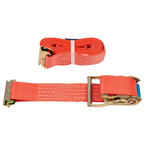 ремень стяжной 04м EXOVO 01163E