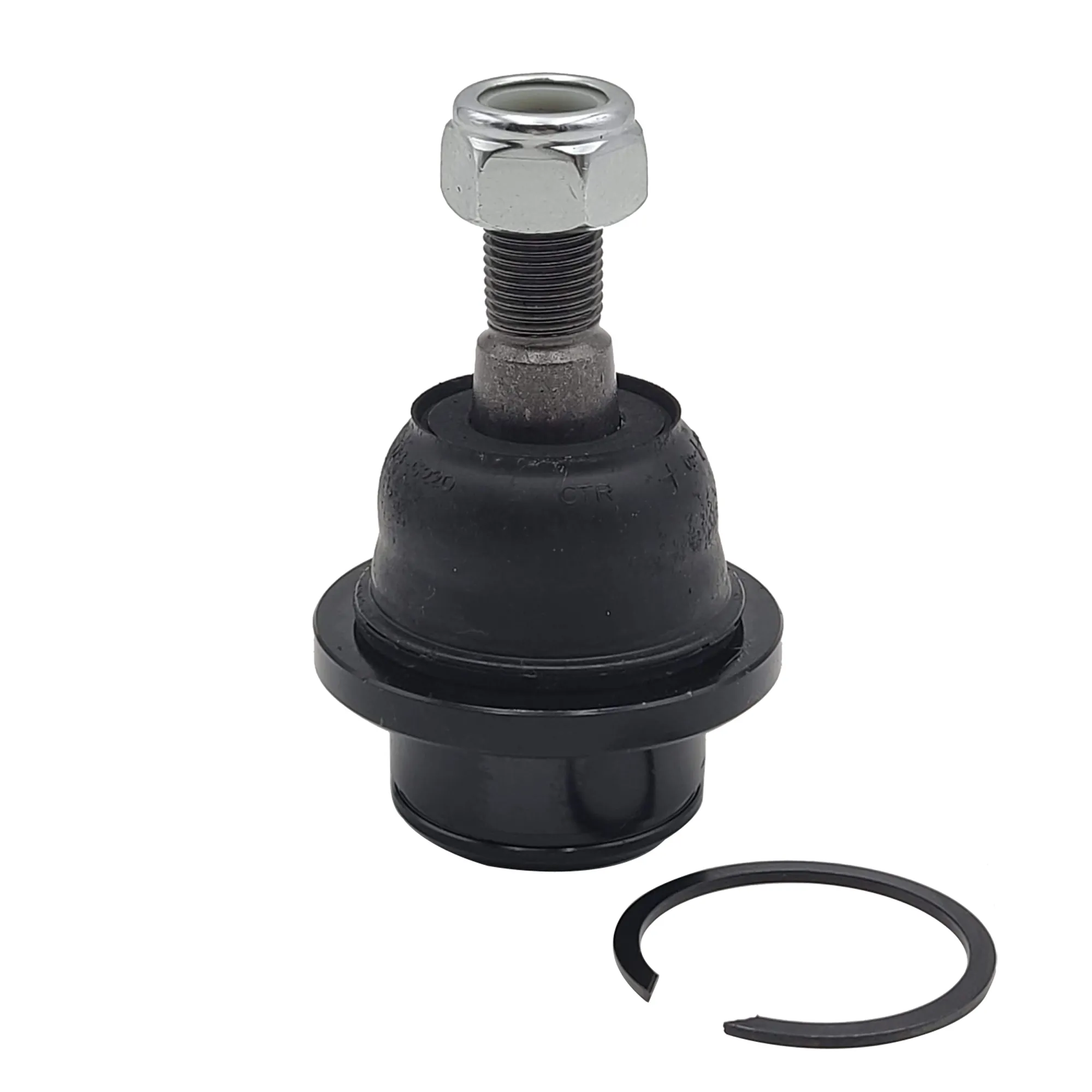 Опора шаровая L=R (нижний рычаг) Ford Expedition 1997-2002 Ford Explorer 1995-2005 CTR CB0283