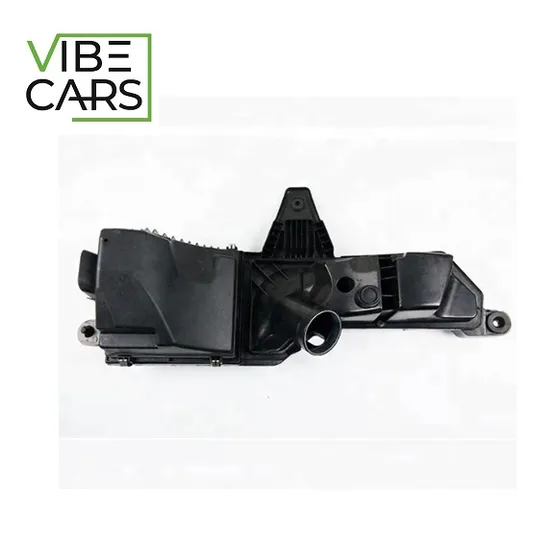 Корпус воздушного фильтра VIBECARS VC100289