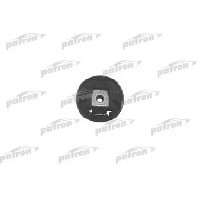 Опора двигателя VW Passat (3C2) 05- PATRON PSE3402