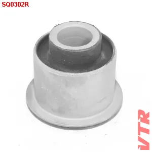 Сайлентблок подрамника передней подвески, задний VTR SQ0302R