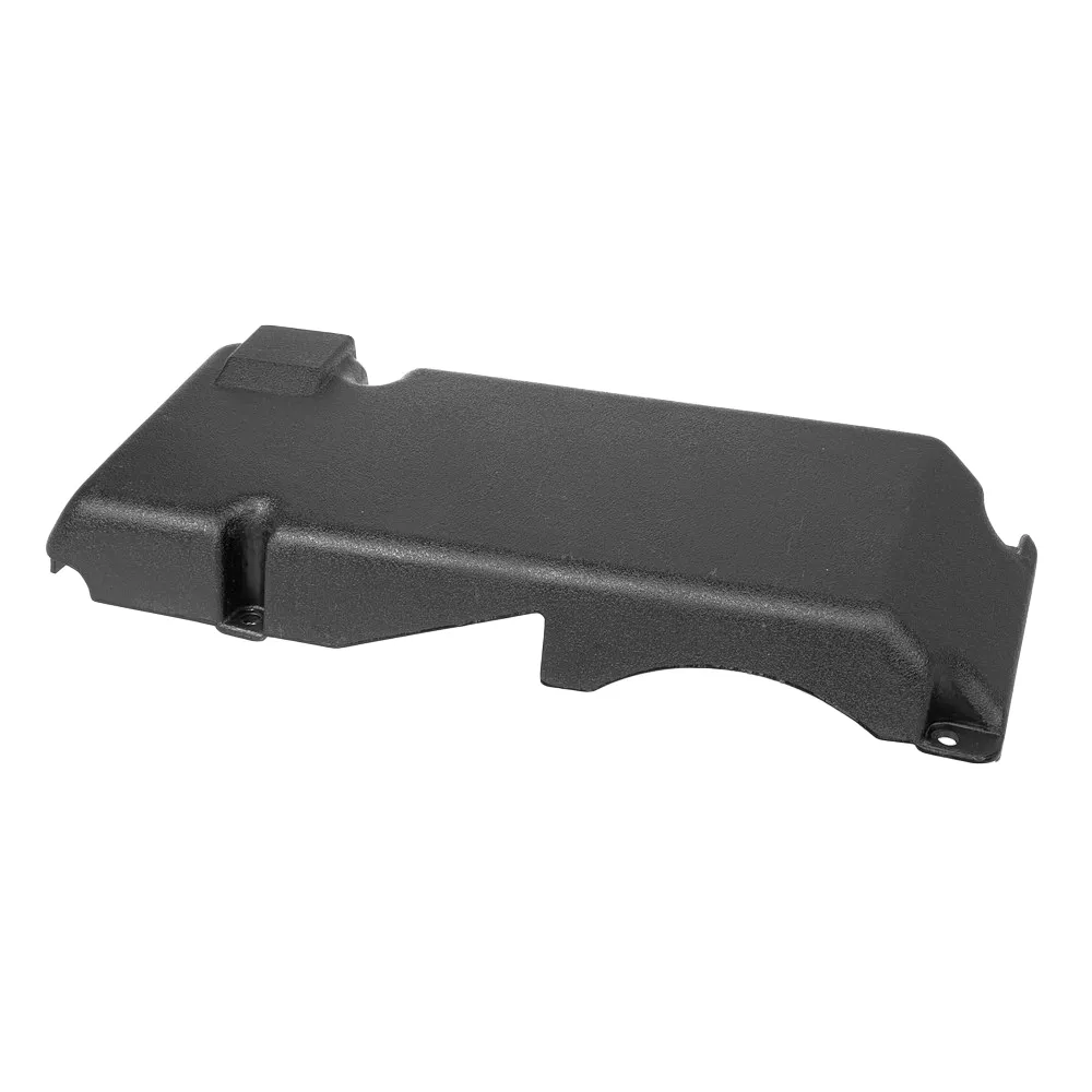Кожух защитный заднего фонаря LADA 21050371601400