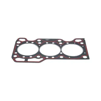Прокладка ГБЦ (1.6mm) Daewoo ZENTPARTS Z16737