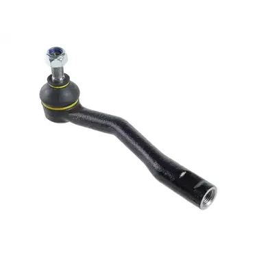 Наконечник рулевой левый Toyota Carina/Picnic 92-01 ZENTPARTS Z11056_ZNT