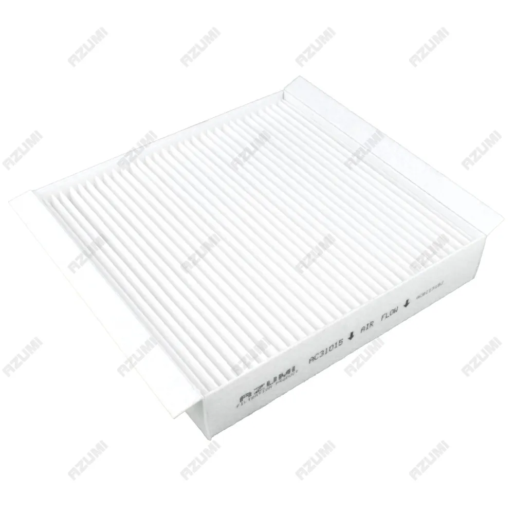 Фильтр салонный AZUMI AC31015