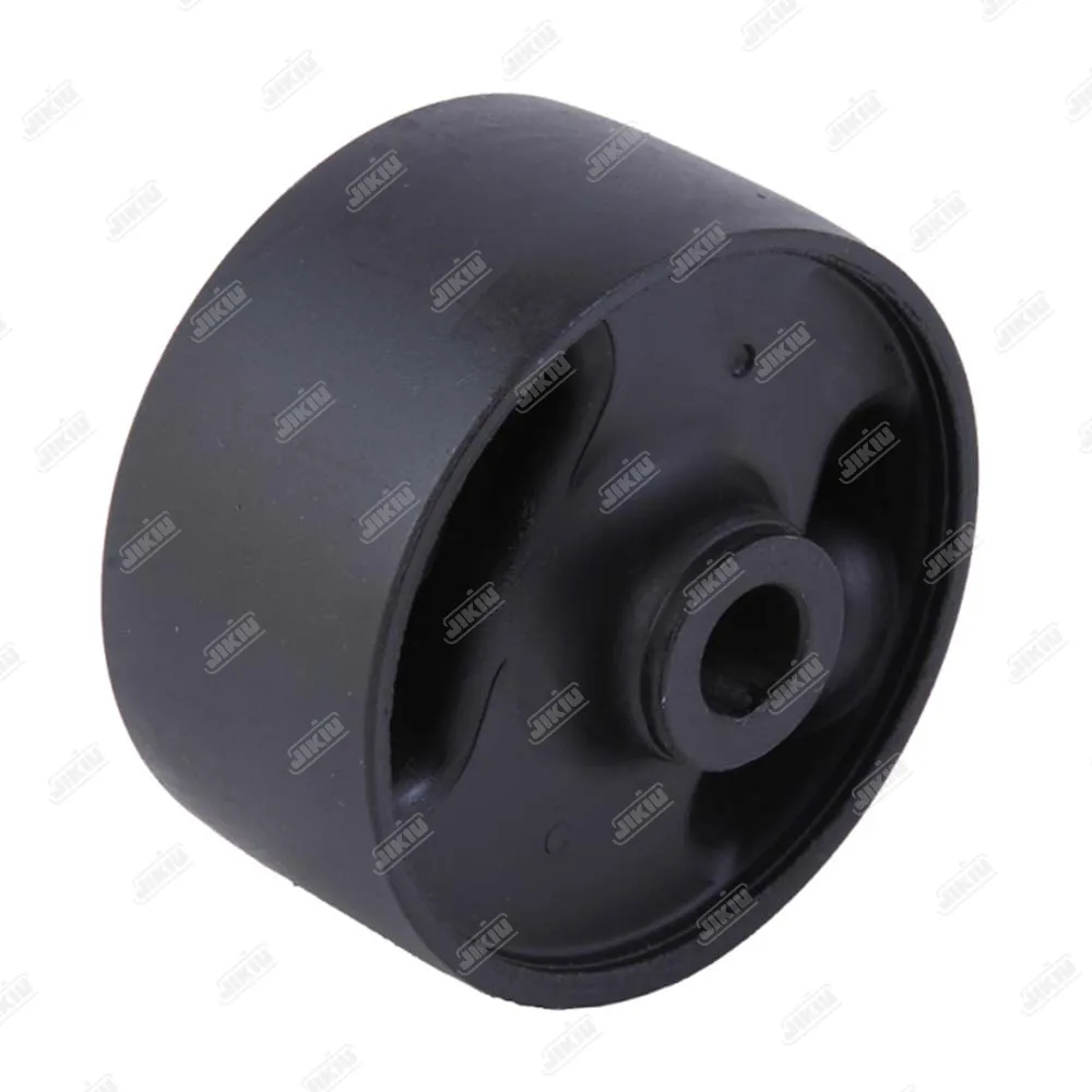Катридж опоры двигателя TOYOTA Camry ACV3# Jan 01Jan 6 JIKIU BE21002