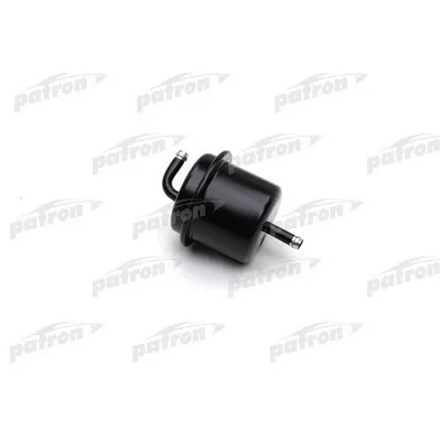 Фильтр топливный SUZUKI: BALENO 95-02, BALENO хечбэк 95-02, BALENO PATRON PF3009