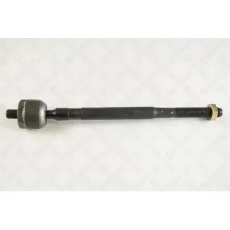 Тяга рулевая Nissan Primastar all 03> STELLOX 55-00378A-SX
