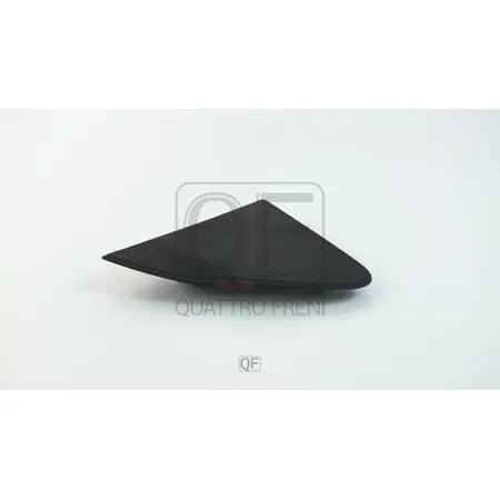 Молдинг крыла lh QUATTRO FRENI QF21G00011