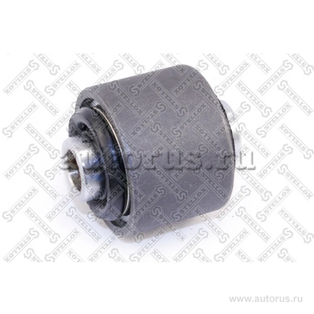 Сайлентблок рычага верхн. Mazda Xedos 9 TA all 93> STELLOX 87-71072-SX