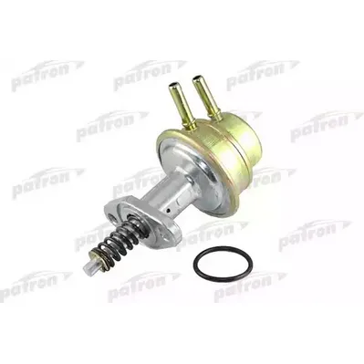 Насос топливный механический FORD: TRANSIT 2.5D/TD 85-00 PATRON P23-0001