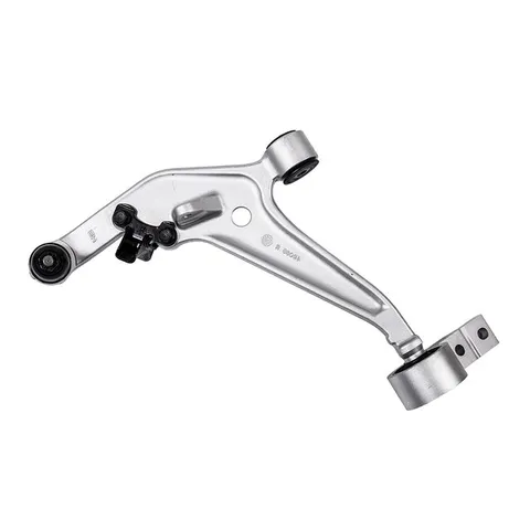 Рычаг пер.лев.т30 SH AUTO PARTS SH49086