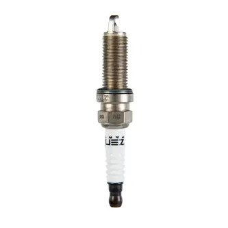 Свеча зажигания (PLZKAR6A11) Iridium Nissan Micra/Note/Qashqai, Renault ZENTPARTS Z43066