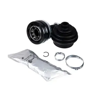 ШРУС наруж. к-кт ВАЗ 2108-2115/Kalina ZENTPARTS Z21502_ZNT