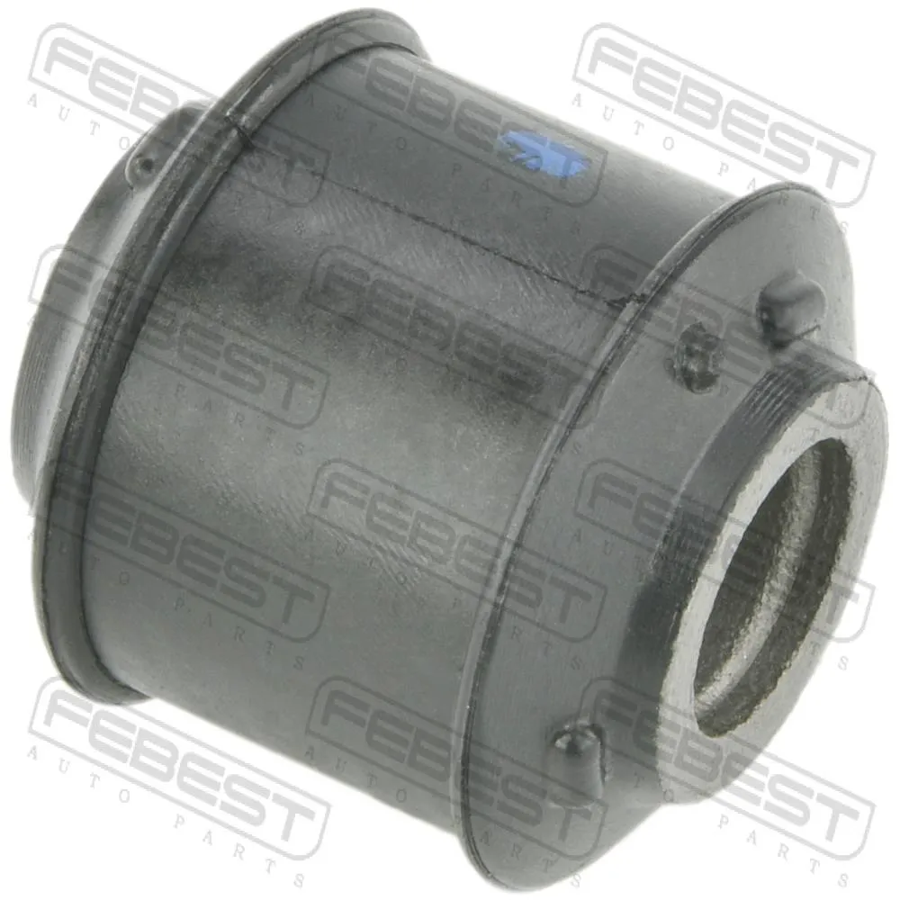 Сайлентблок рулевой тяги VW Pointer 94-> FEBEST VWAB-SAV