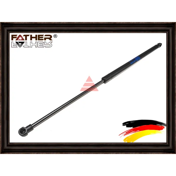 Пружина газовая FATHER F0080S45