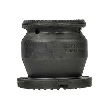 Сайлентблок зад. продол. рычага наружн. Honda Civic EU/EP/ES 01> ZENTPARTS Z25564