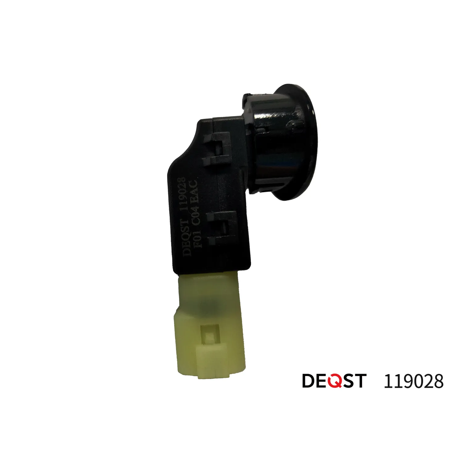 Датчик парковки HONDA Civic 2005-2008 8- DEQST 119028