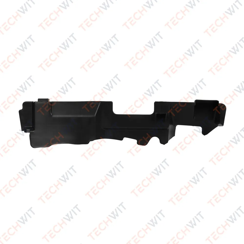 Кронштейн панели передней Прав. CHANGAN UNI-T I 2020- TECHWIT BD029CHG016TW
