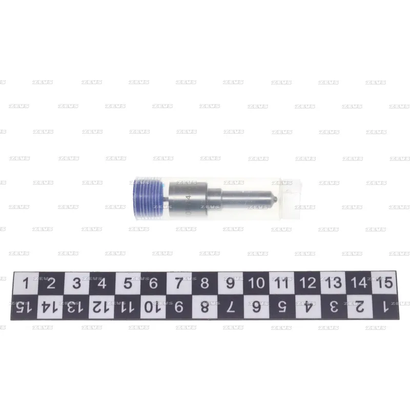 Распылитель ZEVS NP-DLLA150P644