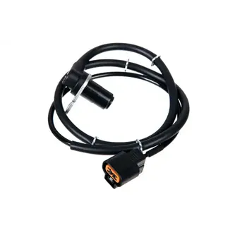 Датчик ABS пер. прав. Mitsubishi Pajero ZENTPARTS Z03325_ZNT