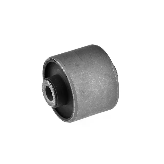 Сайлентблок рычага CHEVROLET EPICA V200/V250 03-06-, EVANDA V200 03-06 /REAR UPPER/ NTY ZTTDW038A