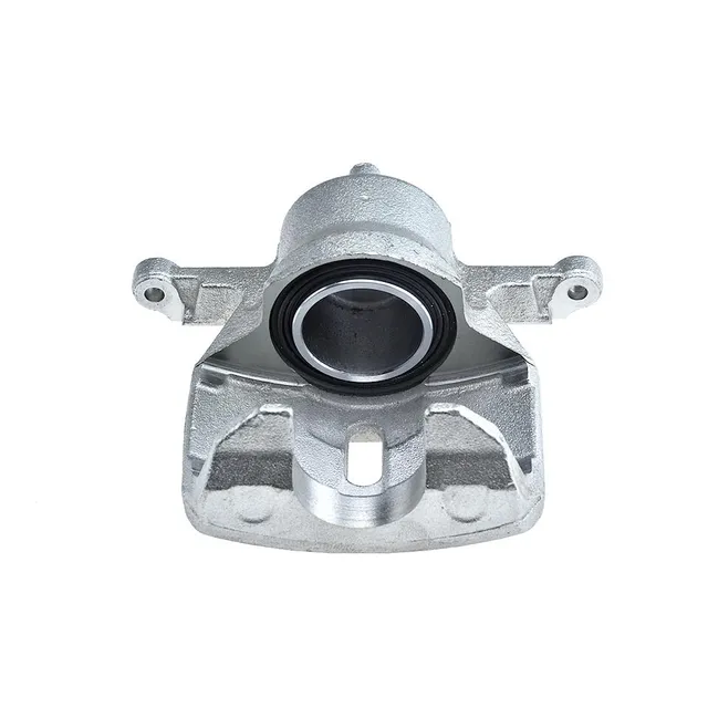 Суппорт тормозной передний MAZDA CX-5 11- /RIGHT/ NTY HZP-MZ-024