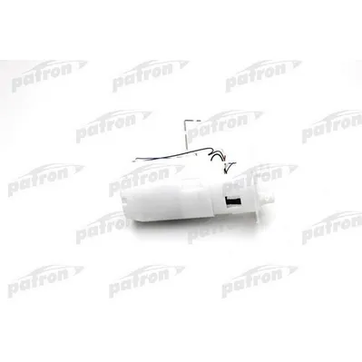 Насос топливный электрический (модуль) NISSAN: SENTRA 02-06 1.8/2.5 PATRON PFP341