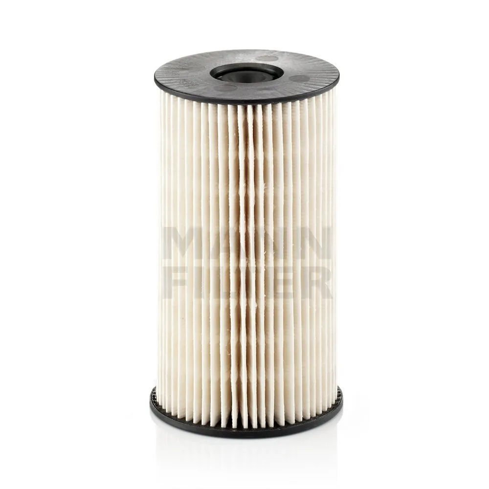 Фильтр топливный MANN-FILTER PU 825 X