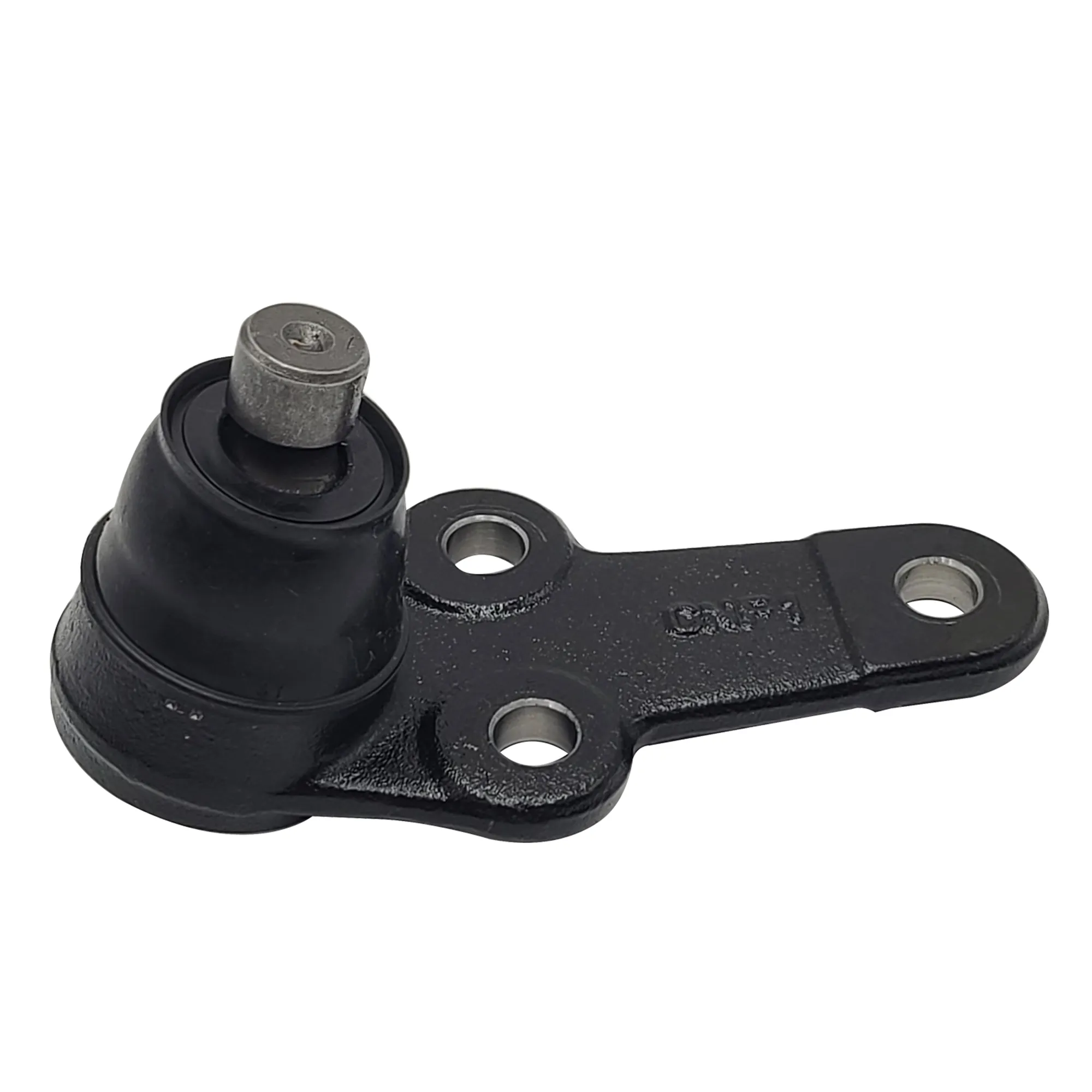 Опора шаровая L=R FORD Focus I 98-04 CTR CB0032