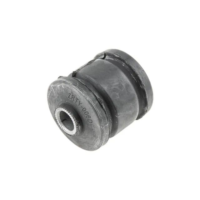 Сайлентблок цапфы LEXUS RX 4WD 03-08, RX400H 4WD 05-08, TOYOTA HIGHLANDER 4WD -07 NTY ZTTTY006D