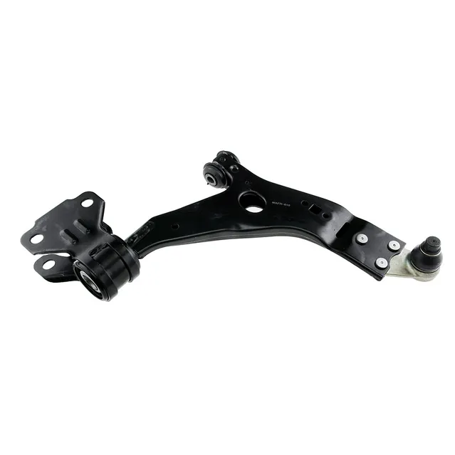 Рычаг передний нижний правый Ford Kuga II 12-, Escape -15 NTY ZWDFR018