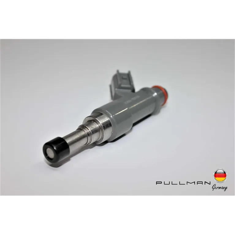 Форсунка топливная PULLMAN 3202391956