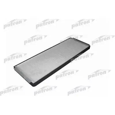 Фильтр салона OPEL: ASTRA F 91-98, ASTRA F CLASSIC хечбэк 98-02, PATRON PF2008