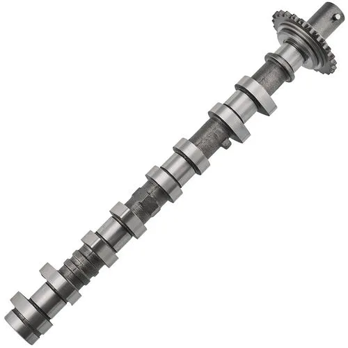 Распредвал ZIKMAR Z18082R
