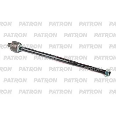 Тяга рулевая FORD: FOCUS 00-07 PATRON PS2486