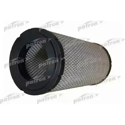 Фильтр воздушный IVECO: DAILY/GRINTA 29-9/29-10/29-12/35-9/35-10/35 PATRON PF1172