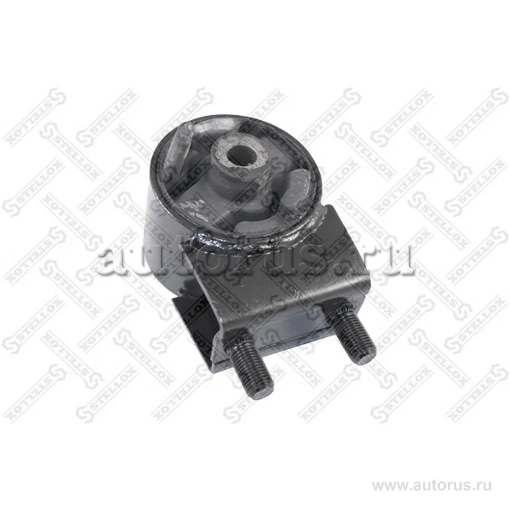 Подушка ДВС пер.л.+п.Mazda Xedos 6 CA 1 STELLOX 2571129_SX