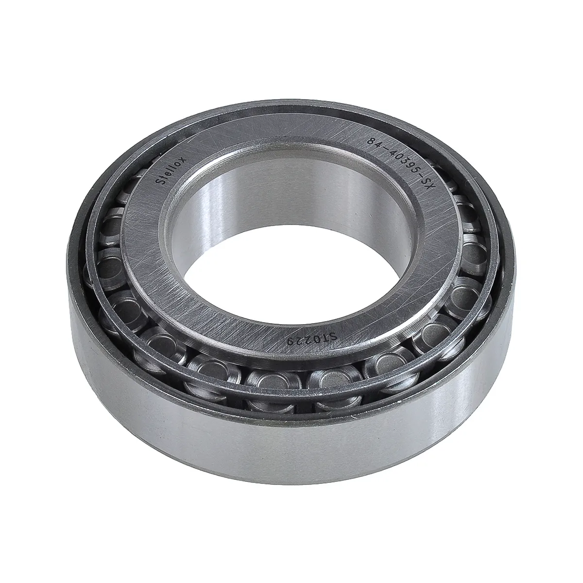 Подшипник роликовый внутр. 32209 45x85x24.75 MAN,Volvo STELLOX 84-40395-SX