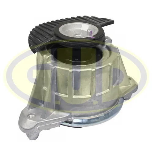 Подушка двиг. ПЕРЕДН MER W204 1.8KOMPRESSOR (M271.950/M271.952) 07- G.U.D gem001203