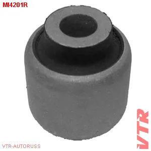 Втулка рычага управления VTR MI4201R