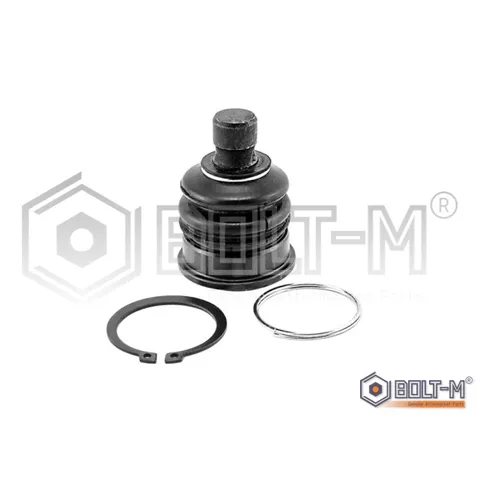 Шаровая опора передняя нижняя BOLT-M BM8282