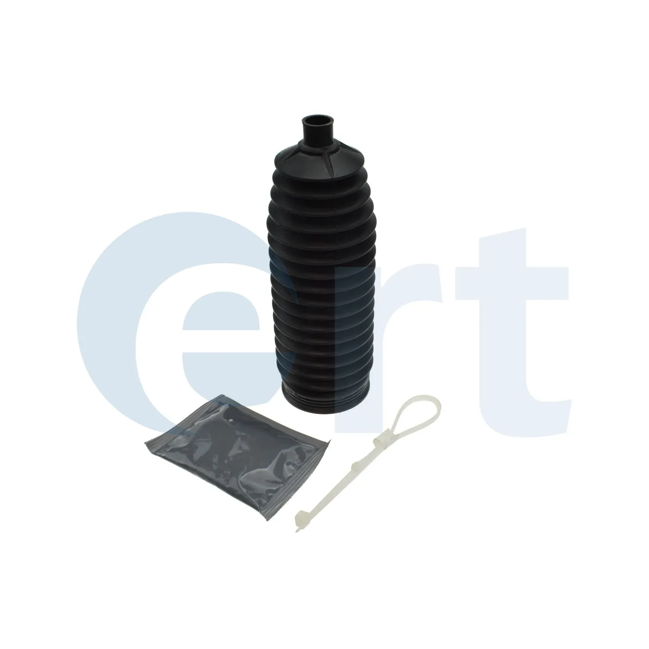 Пыльник рулевой рейки SEAT CORDOBA 02-09, IBIZA IV 02-09 SKODA FABIA 99-08 VW POLO 01-09 102018
