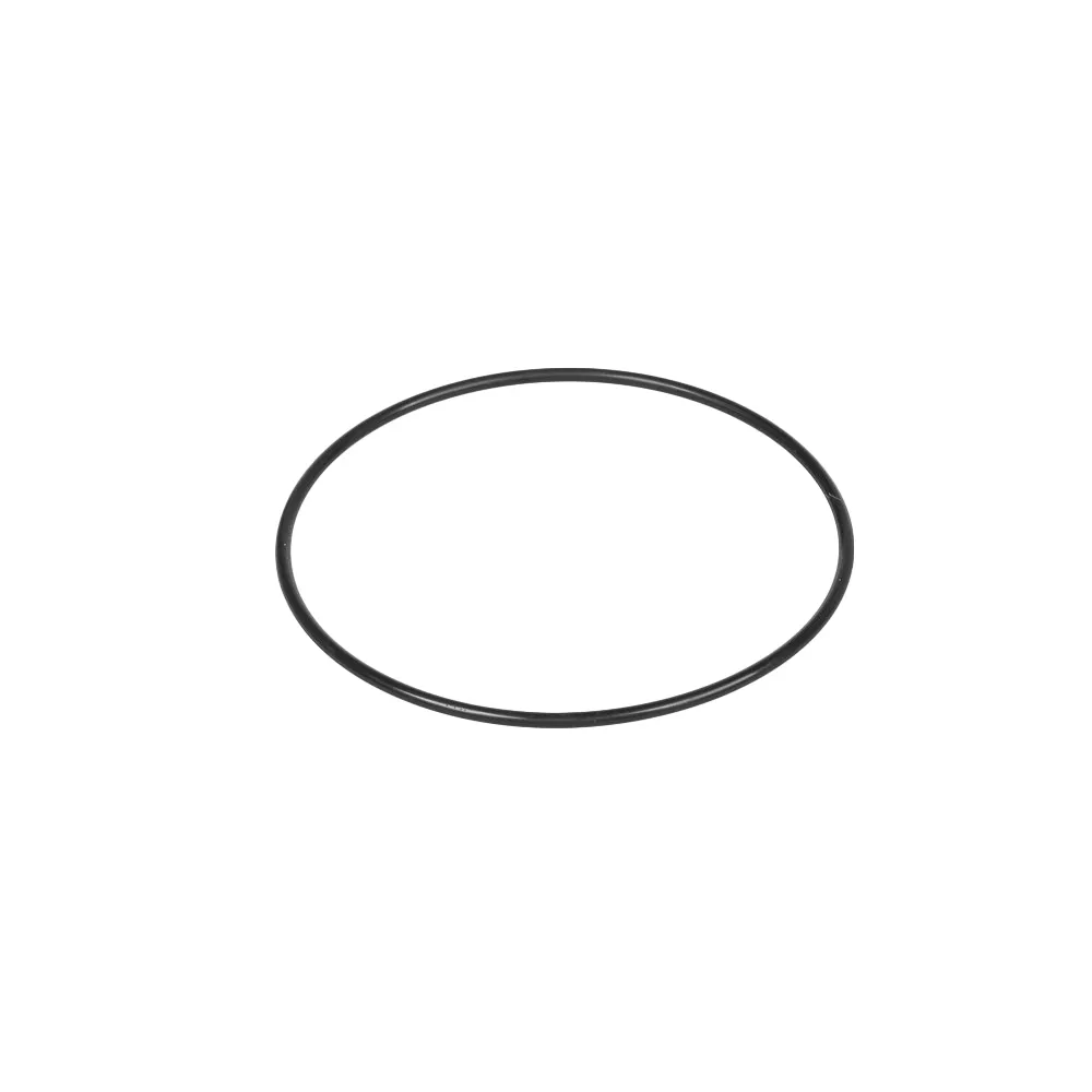 Кольцо TOYOTA Land Cruiser 90301-83002