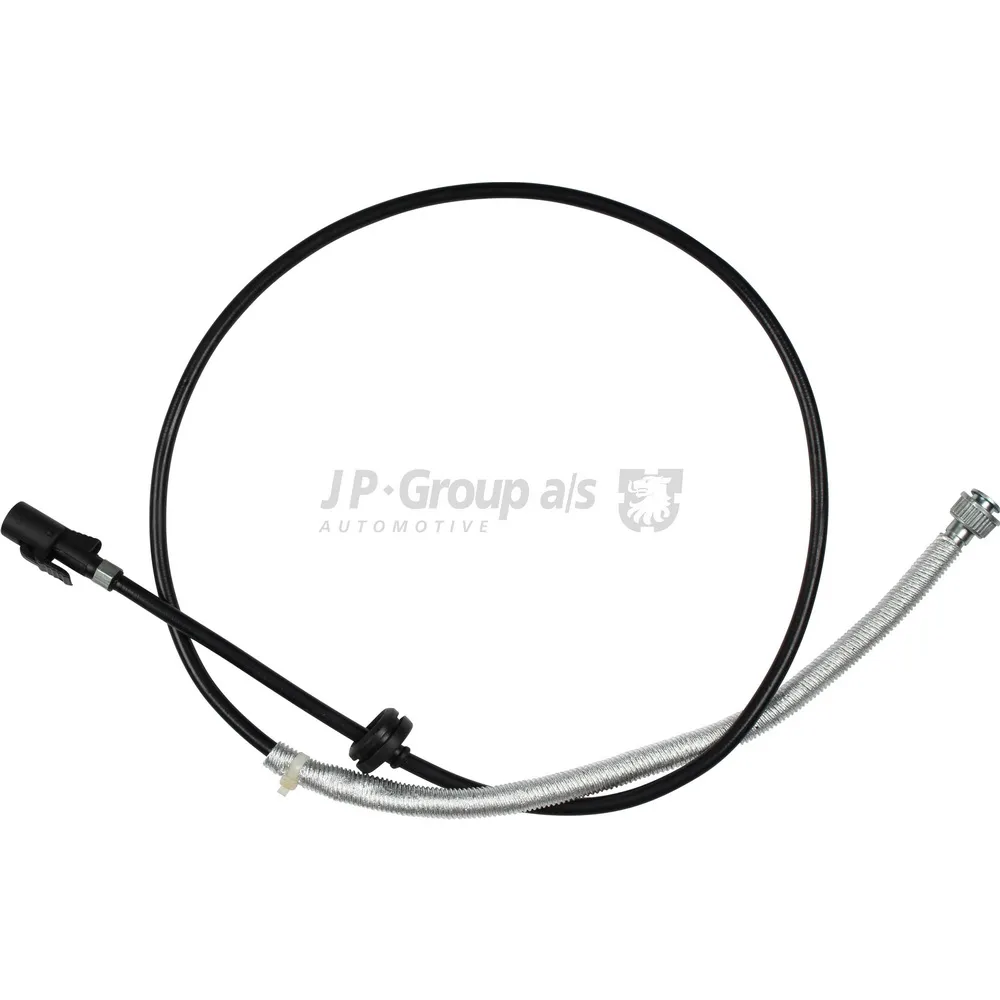 Трос спидометра JP GROUP 1170601500