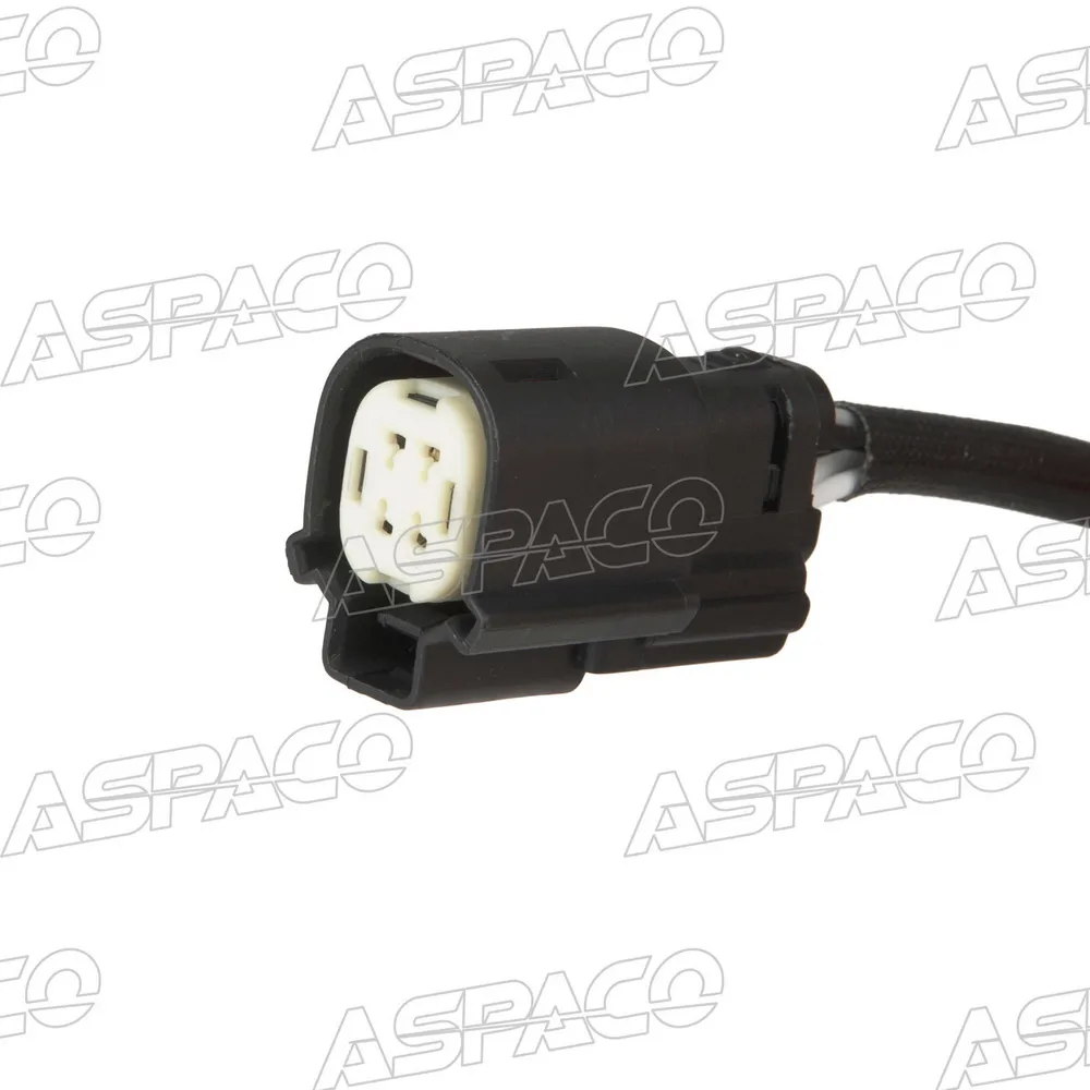 Датчик кислородный FORD FOCUS III (11-..) ASPACO APB4A