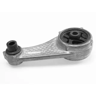 Опора двигателя задняя RENAULT Clio/Megane I/Kangoo 1,2/1,4L/1,9D CORTECO 21652835