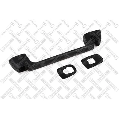 Ручка капота MB Actros/Axor STELLOX 87-24784-SX